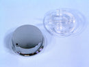 KENWOOD DE'LONGHI FOOD PROCESSOR FOOD PROCESSOR CONTROL KNOB ASSY - KW710331 [No Longer Available]