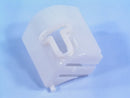 KENWOOD DE'LONGHI FOOD PROCESSOR FOOD PROCESSOR CORD STUFFER BOX - KW710332 [No Longer Available]