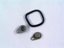 KENWOOD DE'LONGHI FOOD PROCESSOR FOOD PROCESSOR SEAL & BUTTON SET - KW710335 [No Longer Available]
