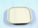 KENWOOD DE'LONGHI FOOD PROCESSOR WEIGHING TRAY - KW710340