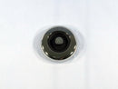 KENWOOD WATER KETTLE LID ASSY BLACK STAINLESS STEEL - KW710341 [No Longer Available]