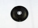KENWOOD WATER KETTLE BASE BLACK - KW710345 [No Longer Available]