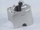KENWOOD KITCHEN MACHINES  BODY  - KW710364 [No Longer Available]