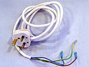 KENWOOD FOOD PROCESSOR MOTOR ASSEMBLY - 220/240V - KW710339 [No Longer Available]