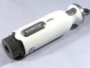 KENWOOD HAND BLENDER POWER HANDLE WHITE EUR PLUG - KW710450 [No Longer Available]