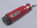 KENWOOD HAND BLENDER POWER HANDLE RED EUR PLUG - KW710453 [No Longer Available]