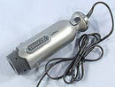 KENWOOD HAND BLENDER POWER HANDLE - SILVER - EURO PLUG - KW710456 [No Longer Available]