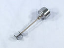 KENWOOD HAND BLENDER SPINDLE DRINKS FROTHER - KW710459