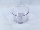 KENWOOD HAND BLENDER BOWL BOWL - KW710466