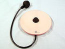 KENWOOD WATER KETTLE POWERBASE ASSY BLACK - KW710352 [No Longer Available]