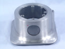 KENWOOD FOOD PROCESSOR BODY PRINTED - KW710805 [No Longer Available]