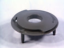 KENWOOD FOOD PROCESSOR BAYONET COVER - GREY - KW710806 [No Longer Available]