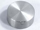 KENWOOD FOOD PROCESSOR CONTROL KNOB - KW710807 [No Longer Available]