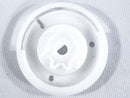 KENWOOD FOOD PROCESSOR CAM - KW710808 [No Longer Available]