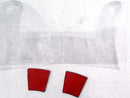 KENWOOD FOOD PROCESSOR INSULATION SHIELD SET - KW710809 [No Longer Available]