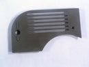 KENWOOD FOOD PROCESSOR STUFFER BOX COVER - KW710810 [No Longer Available]