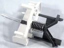 KENWOOD FOOD PROCESSOR INTERLOCK ASSEMBLY INCLUDING DRAINAGE TUBE - KW710811 [No Longer Available]