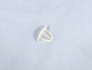 KENWOOD WATER KETTLE FILTER (PACK 2) - KW710861 [No Longer Available]
