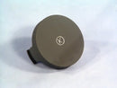 KENWOOD HAND BLENDER BLADE COVER (RUBBER) *fits only KW710458 - KW710879 [No Longer Available]