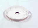 KENWOOD WATER KETTLE BASE WHITE SS PRINTED - KW710917 [No Longer Available]