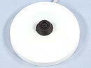 KENWOOD WATER KETTLE  POWERBASE ASSEMBLY COMPLETE - WHITE - KW711882 [No Longer Available]