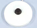 KENWOOD WATER KETTLE POWERBASE ASSEMBLY COMPLETE - WHITE - KW710518 [No Longer Available]