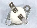 KENWOOD WATER KETTLE THERMOSTAT - KW710931 [No Longer Available]