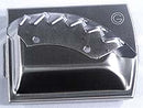 KENWOOD FOOD PROCESSOR SHREDDING PLATE - KW710952 [No Longer Available]