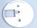 KENWOOD FOOD PROCESSOR PLATE CARRIER - KW710953 [No Longer Available]