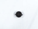 KENWOOD WATER KETTLE 360° CONNECTOR - 110/240V -  KW710956 [No Longer Available]
