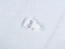 KENWOOD WATER KETTLE  SWITCH ACTUATOR -  KW710957 [No Longer Available]