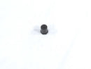 KENWOOD WATER KETTLE CONTACT ASSEMBLY -  KW710959 [No Longer Available]