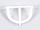 KENWOOD WATER KETTLE FILTER - KW711103 [No Longer Available]