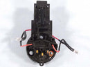KENWOOD WATER KETTLE CONTROL ASSY INC NEON - KW711104 [No Longer Available]