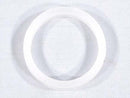 KENWOOD WATER KETTLE SEAL - KW711106 [No Longer Available]