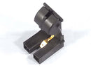 KENWOOD WATER KETTLE POWERBASE CONTACT ASSEMBLY - KW711108 [No Longer Available]
