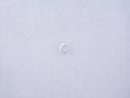 KENWOOD WATER KETTLE SWITCH SEAL - KW711114 [No Longer Available]