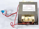 KENWOOD MICROWAVE OVENS TRANSFORMER - MD-801EMR-1 WLC - KW711128 [No Longer Available]