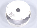KENWOOD WATER KETTLE  BASE MOULDING PLINTH AND COVER - KW711878 [No Longer Available]