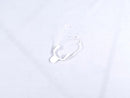 KENWOOD WATER KETTLE SWITCH ACTUATOR & LED ASSY - KW711149 [No Longer Available]