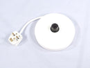 KENWOOD WATER KETTLE  POWERBASE ASSEMBLY COMPLETE - KW711880 [No Longer Available]