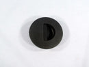 KENWOOD WATER KETTLE LID ASSEMBLY - BLACK - KW711157 [No Longer Available]