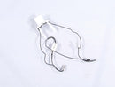KENWOOD WATER KETTLE SWITCH ACTUATOR AND NEON ASSEMBLY - KW711158 [No Longer Available]