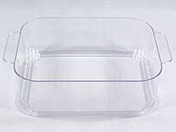 KENWOOD STEAM COOKERS BASKET - No.2 - MIDDLE - KW711410 [No Longer Available]