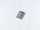 KENWOOD WATER KETTLE FILTER - KW711440 [No Longer Available]
