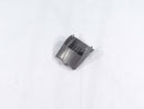 KENWOOD WATER KETTLE FILTER HOLDER - KW711441 [No Longer Available]