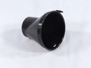 Delonghi Coffee Machine FILTER HOLDER & ANTI DRIP VALVE ASSY - KW711538 [No Longer Available]