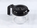 Delonghi Coffee Machine CARAFE ASSY - KW711539 [No Longer Available]