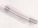Delonghi Coffee Machine TUBE & SPRING - KW711543 [No Longer Available]