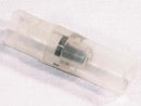 Delonghi Coffee Machine NON RETURN VALVE ASSY INC TUBE - KW711544 [No Longer Available]